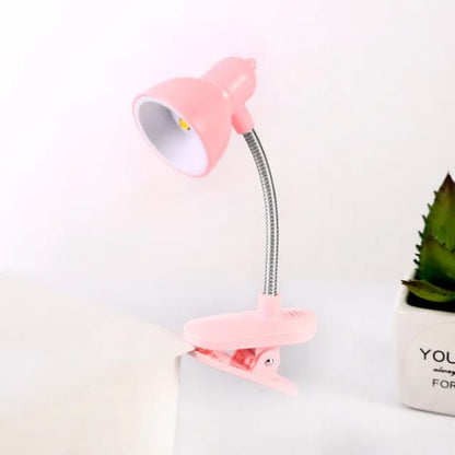 Mini LED Light
