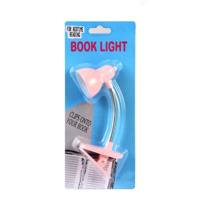 Mini LED Light