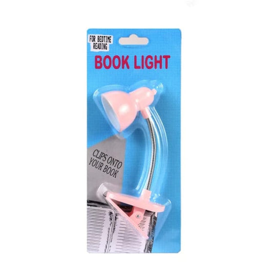 Mini LED Light