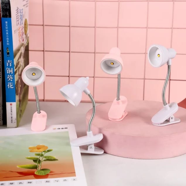 Mini LED Light
