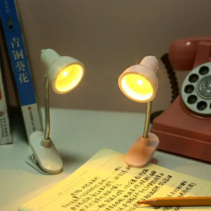 Mini LED Light