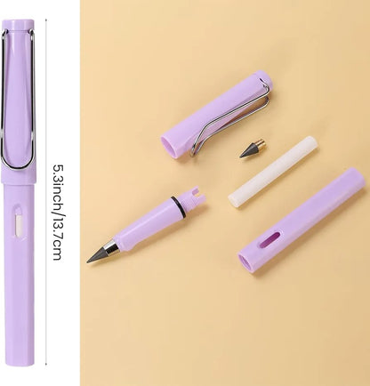 INFINITY PENCIL