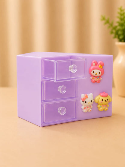 Pen Holder