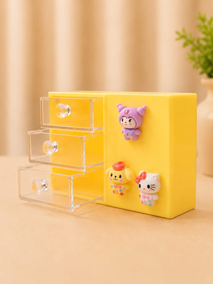 Pen Holder