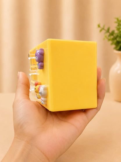 Pen Holder