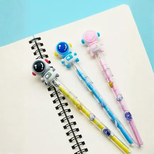 bullet Pencil
