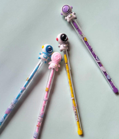 bullet Pencil