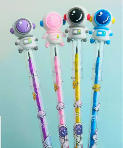 bullet Pencil