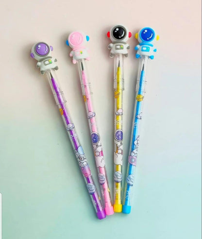 bullet Pencil