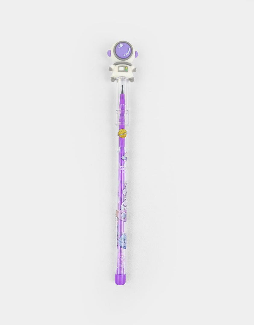 bullet Pencil