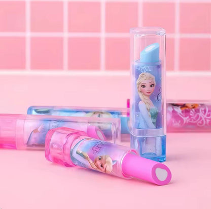 Lipstic Eraser