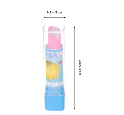 Lipstic Eraser