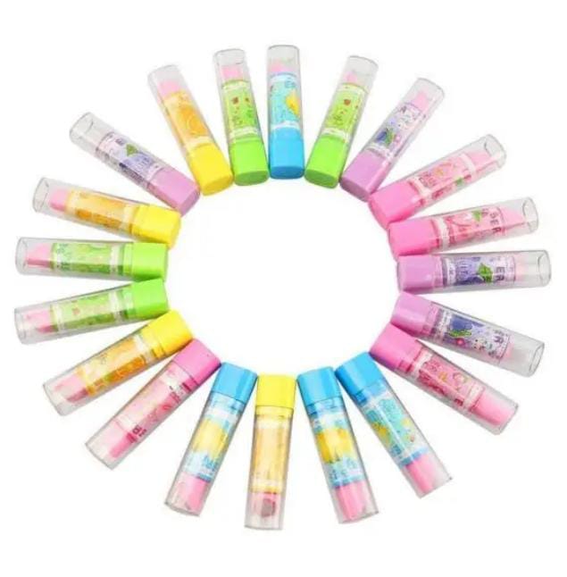Lipstic Eraser