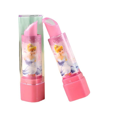Lipstic Eraser