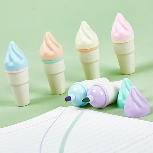 FANCY HIGHLIGHTER