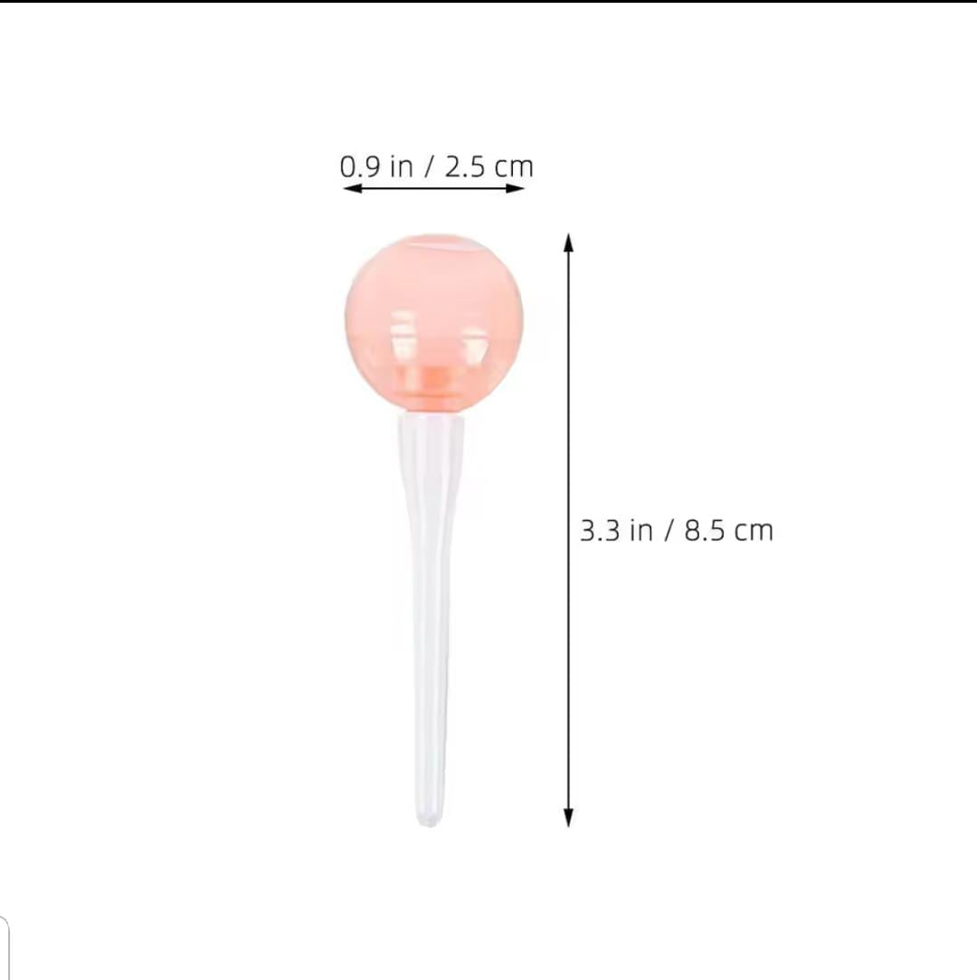 LOLYPOP HIGHLIGHTER PACK OF 6