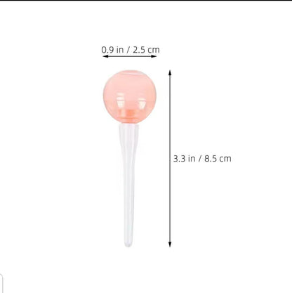 LOLYPOP HIGHLIGHTER PACK OF 6