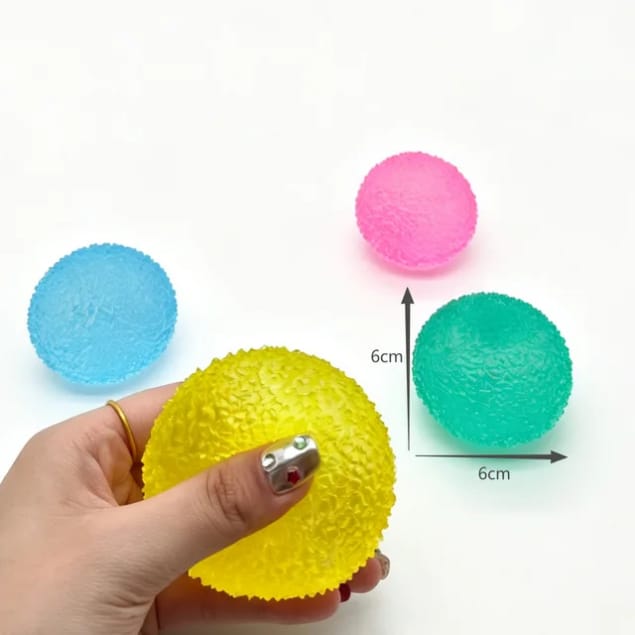 CUBE ROUND SQUESHY