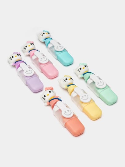 Hello Kitty Highlighter