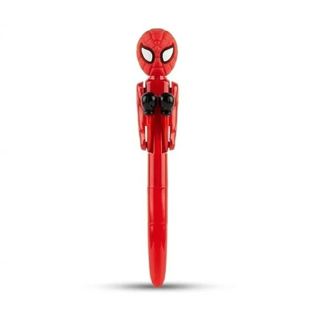 SPIDER FIGHTER PEN