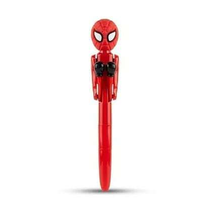 SPIDER FIGHTER PEN