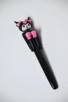 KUROMI FIGHTER PEN