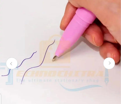 UNICORN FIGHTING PEN