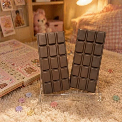 CHOCHLATE SQUESHY