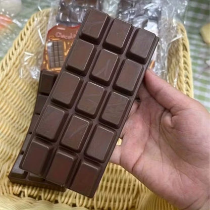 CHOCHLATE SQUESHY