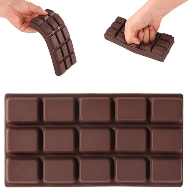 CHOCHLATE SQUESHY