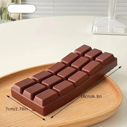 CHOCHLATE SQUESHY