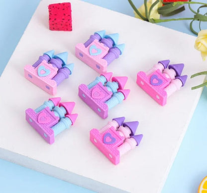 PALACE ERASER