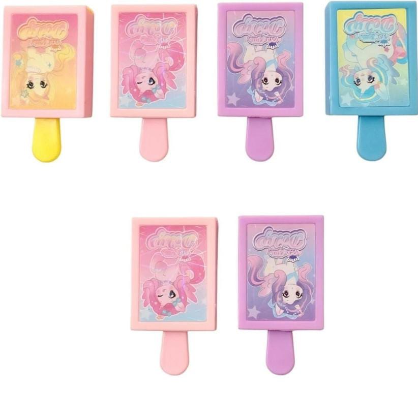 MAGIC ERASER