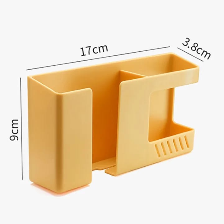 Mobile Holder