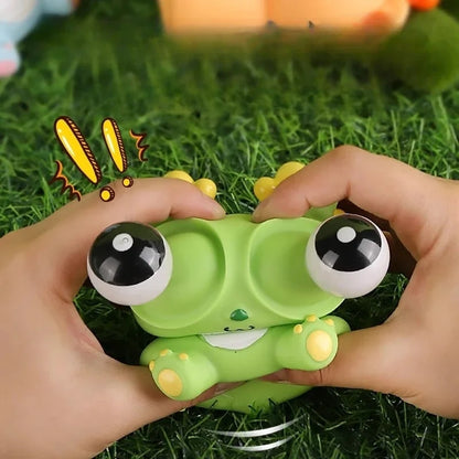 Squsihy Toy