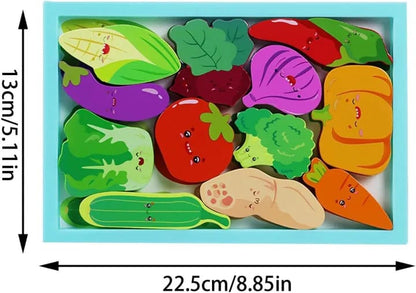 Educational Toys