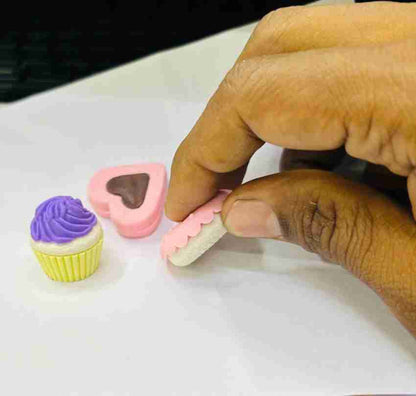Eraser