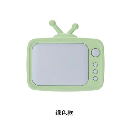 TV LED Night Lamp