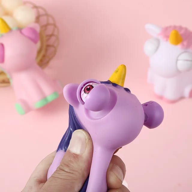 Soft Squeeze Fidgets Toy