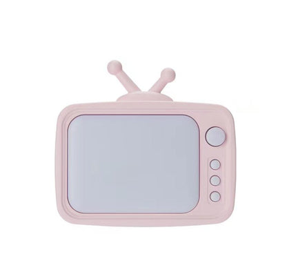 TV LED Night Lamp