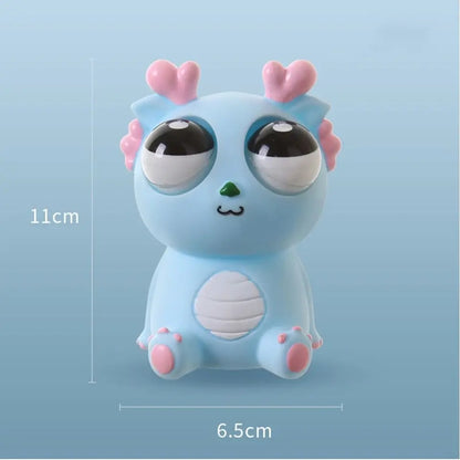 Squsihy Toy