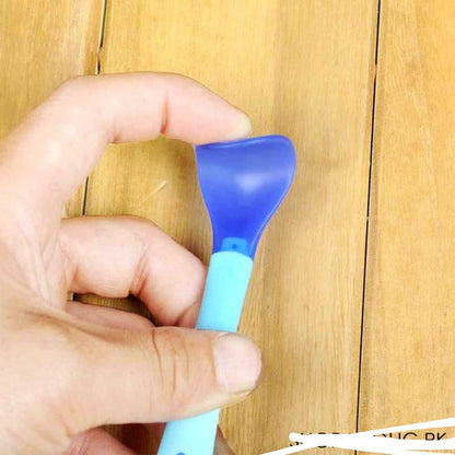SLICONE Spoon