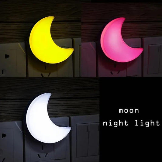 Moon Light