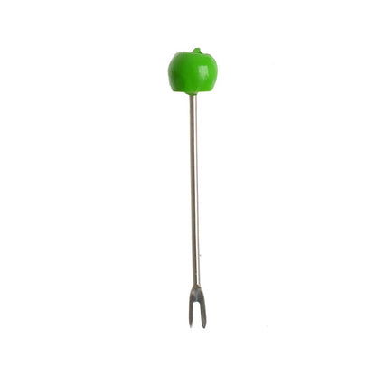 Fruit Forks