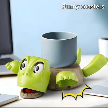 Turtle 🐢 toys