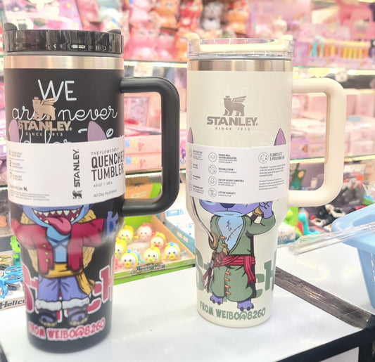 Tumbler big size