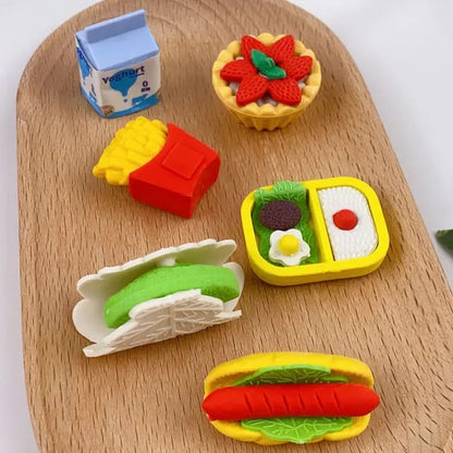 ERASER