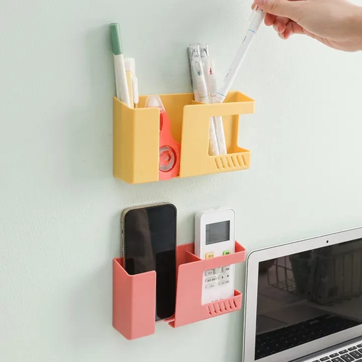 Mobile Holder