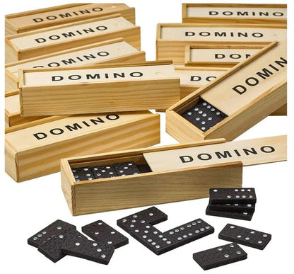 Domino Set