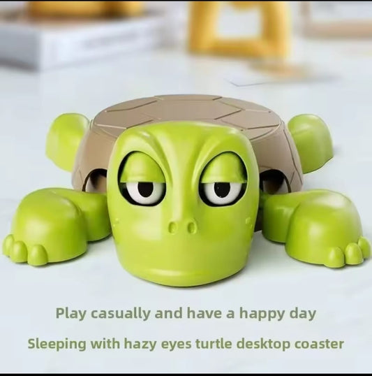Turtle 🐢 toys
